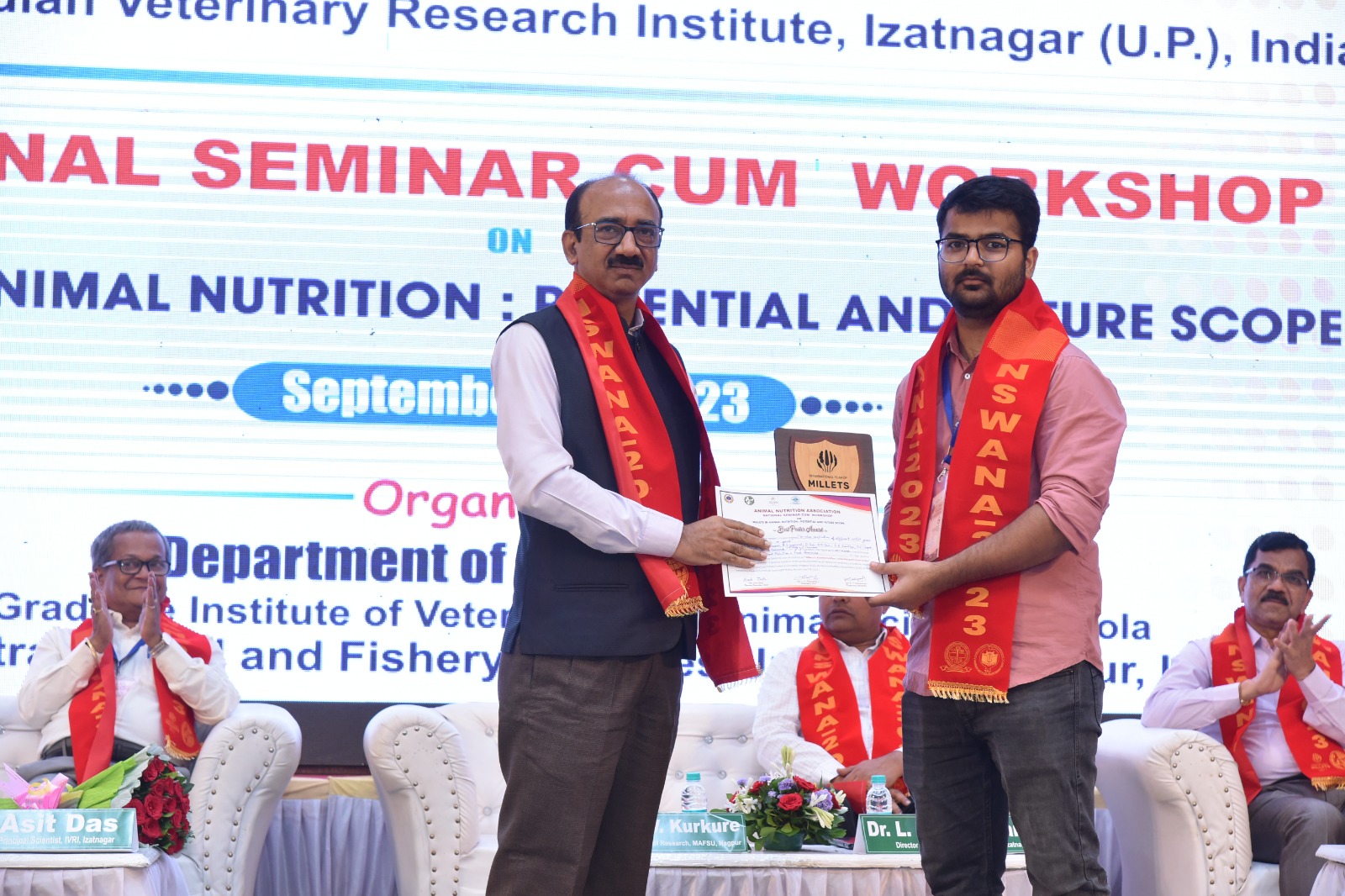 National_Seminar-6.jpeg